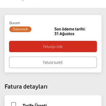 PUBG (Pubgmobile.com) Uc Faturama Yansıtıyorlar Onay Olmadan Artık Yeter