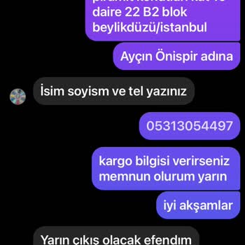 Toptancorap__imalat (Instagram) Toptan_imalat Adlı Instagram Kullanıcı