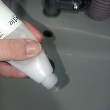 Palette Saç Boyası 6-88 Yoğun Kızıl