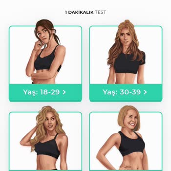 Betterme Play Store'dan Yanlış Ücretlendirme