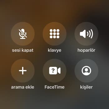 Tiktak Kirala Mağdur Kaldık Ve İade Bekliyoruz