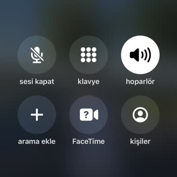 Tiktak Kirala Mağdur Kaldık Ve İade Bekliyoruz