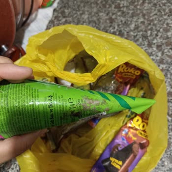 Şok Marketler Hatalı Ürün Ve İlgisizlik