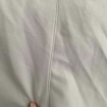 KİP İlgi Alaka Eksikliği Bir Pantolon İçin Yazık?