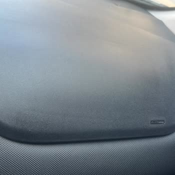 Fiat Punto 2016 Model Göğüs Çatlağı