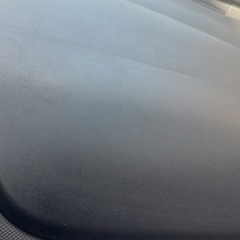 Fiat Punto 2016 Model Göğüs Çatlağı