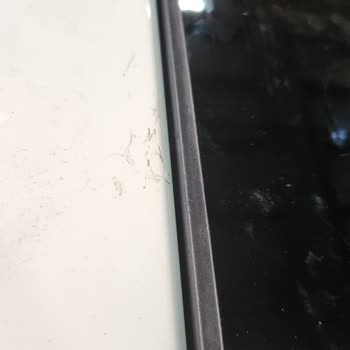 Mercedes Koluman Beni Arızası Giderilmemiş Aracımla Geri Evime Yolladı