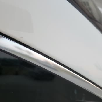 Mercedes Koluman Beni Arızası Giderilmemiş Aracımla Geri Evime Yolladı