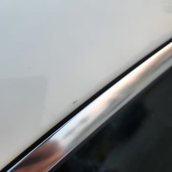 Mercedes Koluman Beni Arızası Giderilmemiş Aracımla Geri Evime Yolladı