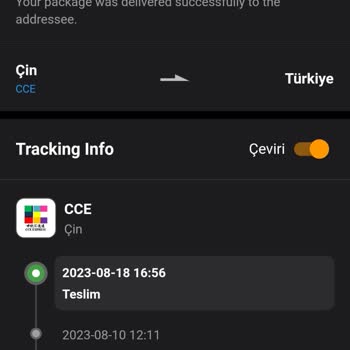 Waluod.com Tarafından Yanıltıldım