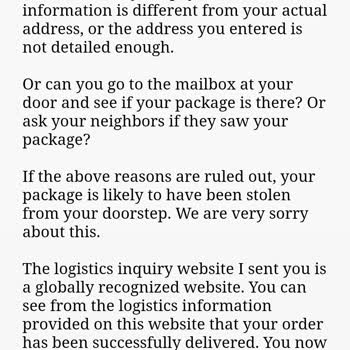 Waluod.com Tarafından Yanıltıldım