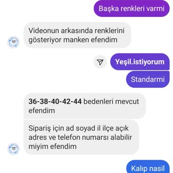 Instagram Hesabi @nurrgiyimm Ve Gmz Hukuk Tan Şikayetçiyim