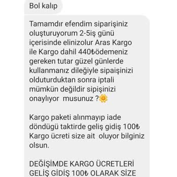 Instagram Hesabi @nurrgiyimm Ve Gmz Hukuk Tan Şikayetçiyim
