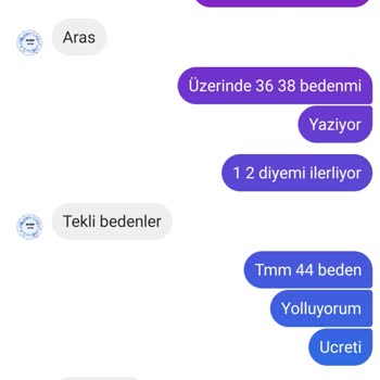Instagram Hesabi @nurrgiyimm Ve Gmz Hukuk Tan Şikayetçiyim