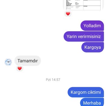 Instagram Hesabi @nurrgiyimm Ve Gmz Hukuk Tan Şikayetçiyim