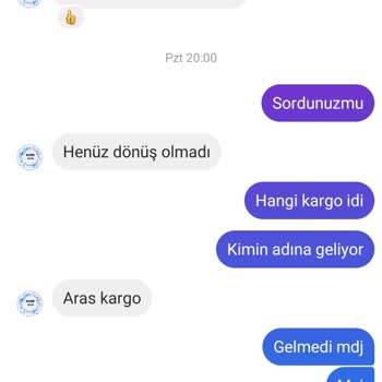 Instagram Hesabi @nurrgiyimm Ve Gmz Hukuk Tan Şikayetçiyim