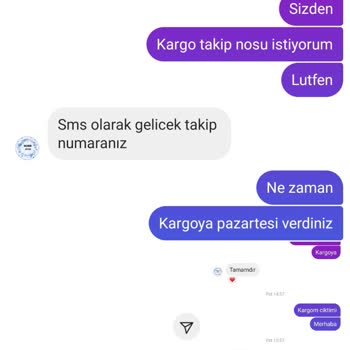 Instagram Hesabi @nurrgiyimm Ve Gmz Hukuk Tan Şikayetçiyim