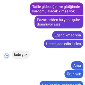 Instagram Hesabi @nurrgiyimm Ve Gmz Hukuk Tan Şikayetçiyim