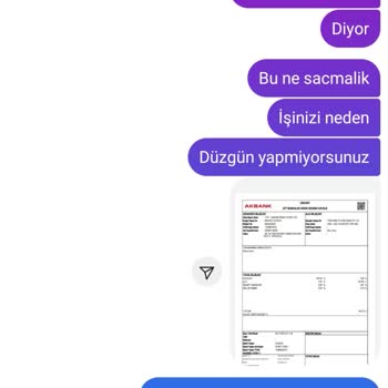 Instagram Hesabi @nurrgiyimm Ve Gmz Hukuk Tan Şikayetçiyim