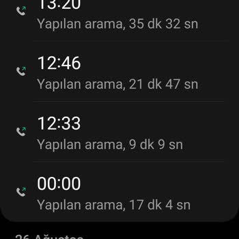 Türk Telekom'un Kendi Hatasından Günlerdir Fatura Ödenmiyor