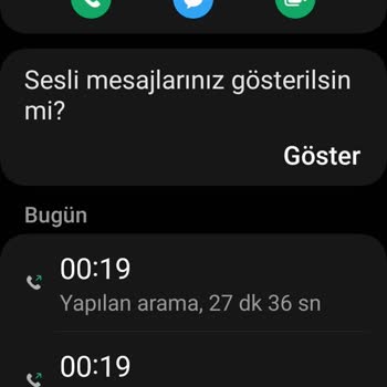 Türk Telekom'un Kendi Hatasından Günlerdir Fatura Ödenmiyor