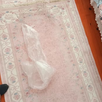Atakum Halı Yıkama Atakum Hali Yikama