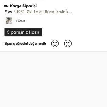 Şok Marketler Şok Mağazacılık Ve Yıldız Holding