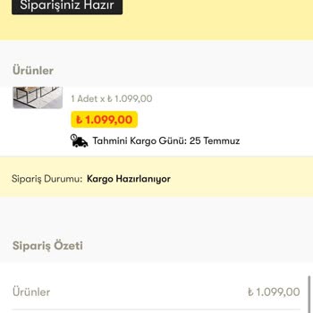 Şok Marketler Şok Mağazacılık Ve Yıldız Holding