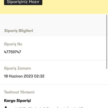 Şok Marketler Şok Mağazacılık Ve Yıldız Holding