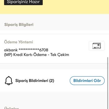 Şok Marketler Şok Mağazacılık Ve Yıldız Holding