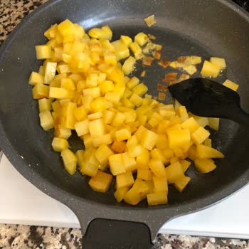 Thermoad Tavamın Dibi Tutuyor