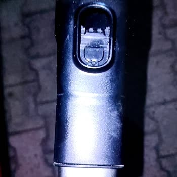 Philips Ev Aletleri Philips Xc8049 Garanti Problemi