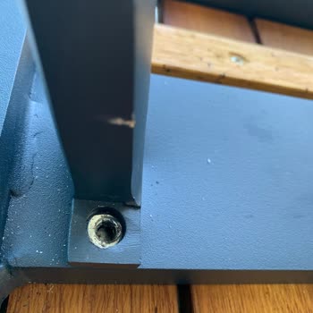 Doğtaş Mobilya Sorumsuz, İletişim Özürlü Ve Malının Arkasında Değil!