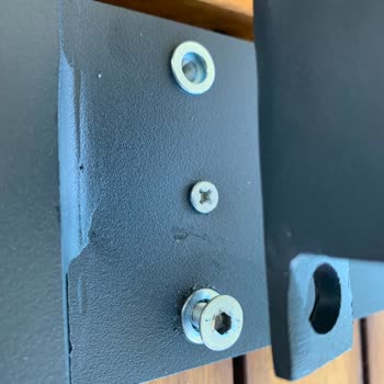 Doğtaş Mobilya Sorumsuz, İletişim Özürlü Ve Malının Arkasında Değil!