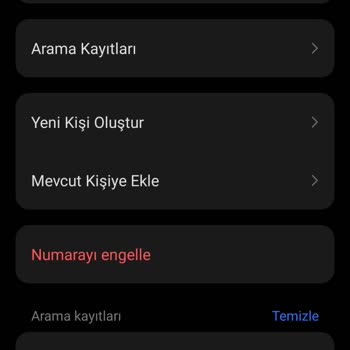 Denizbank Kişisel Bilgileri İhlali