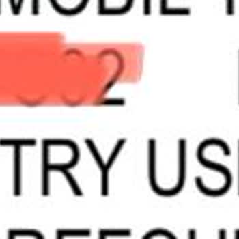 Facebook İzinsiz Para Çekme