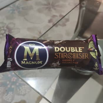 SKT Si Gelmemiş Magnum Paketimin Şişmesi