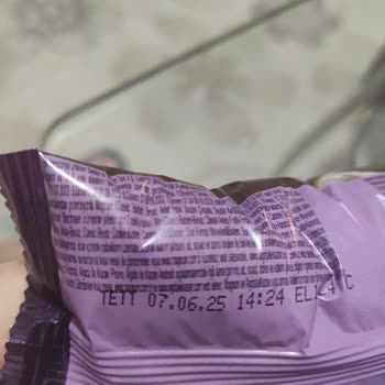 SKT Si Gelmemiş Magnum Paketimin Şişmesi