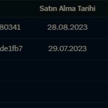 Vatangame.com RP Bedeli Yanıltması