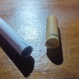 Philip Morris Sigara Filtresi Hatalı