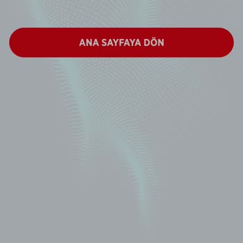 Ziraat Bankası Borsa Hesap Açma