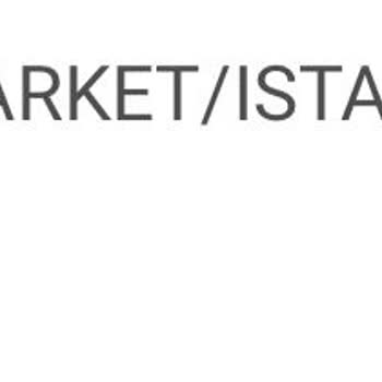 Yemeksepeti Marketin İptal Ettiği Siparişin Ücreti İade Edilmedi