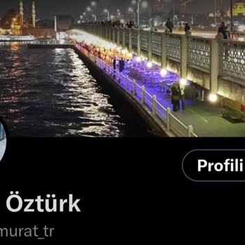 Twitter Mavi Tik Kayboldu