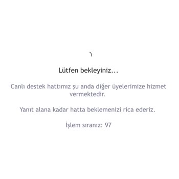 Sahabet Destek Konusunda Köstek Oluyor