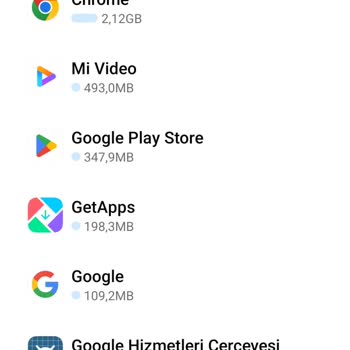 Türk Telekom Selfy Avantajlı Limitsiz Sosyal Tarifesi Sorunu
