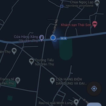 Xiaomi Telefonum Konumumu Yanlış Gösteriyor