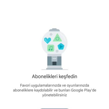 Midasbuy Tencent Games Bilgim Dışında Ücret Aldı