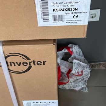 Profilo Servisi Mağdur Ediyor