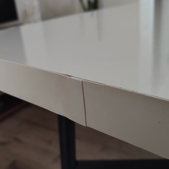 Vivense Hasarlı Ürün Değişimi