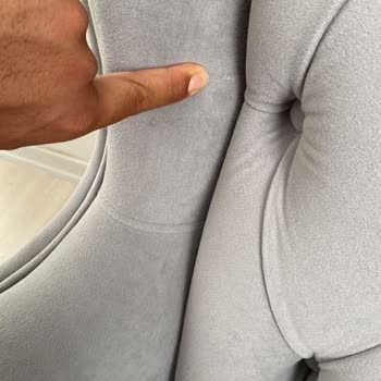 Bellona Hatalı Ürün Berjer